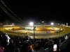 Volunteer Speedway - Overall View Volunteer Speedway - Overall View
